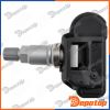Capteur de pression pneu (TPMS) pour OPEL | ETPMS-PL-005, 6PP358139-261